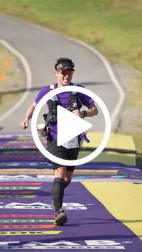 BIB:  <button type="button" onclick="openModal(26968994)" class="btn btn-primary btn-sm float-right" data-toggle="modal" data-target=".modal-high-quality">
                <i class="fa fa-download"></i> Download
                </button>